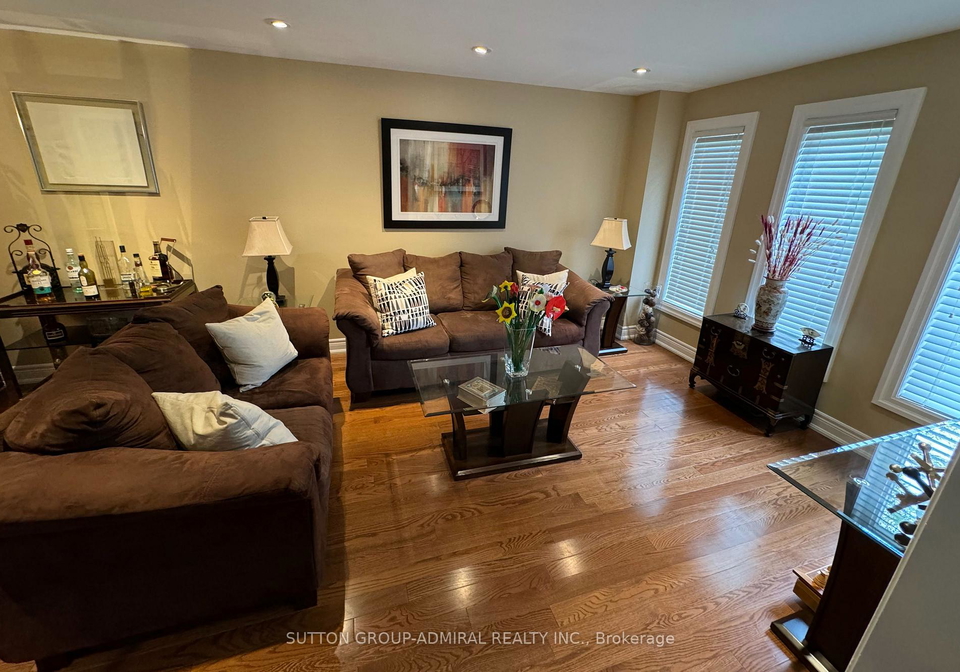 148-mountbatten-road-vaughan-ontario-n13413818