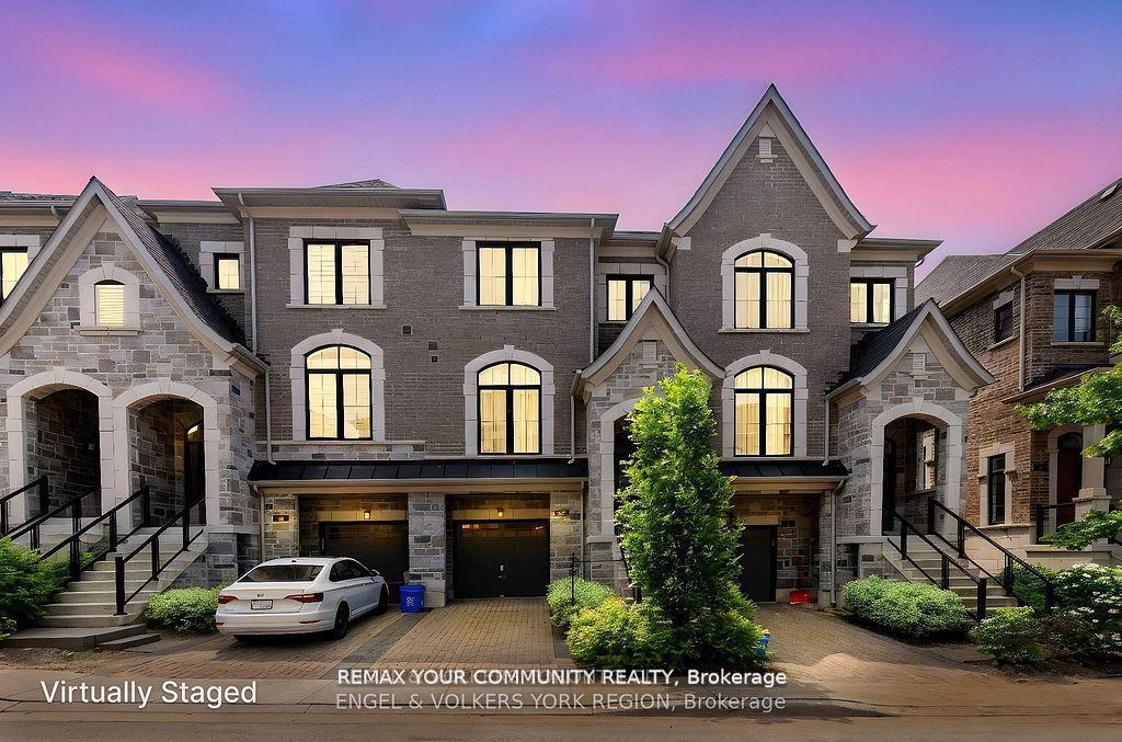 29-nardini-lane-n-richmond-hill-ontario-n13413840
