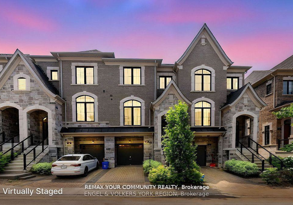 29-nardini-lane-n-richmond-hill-ontario-n13413840