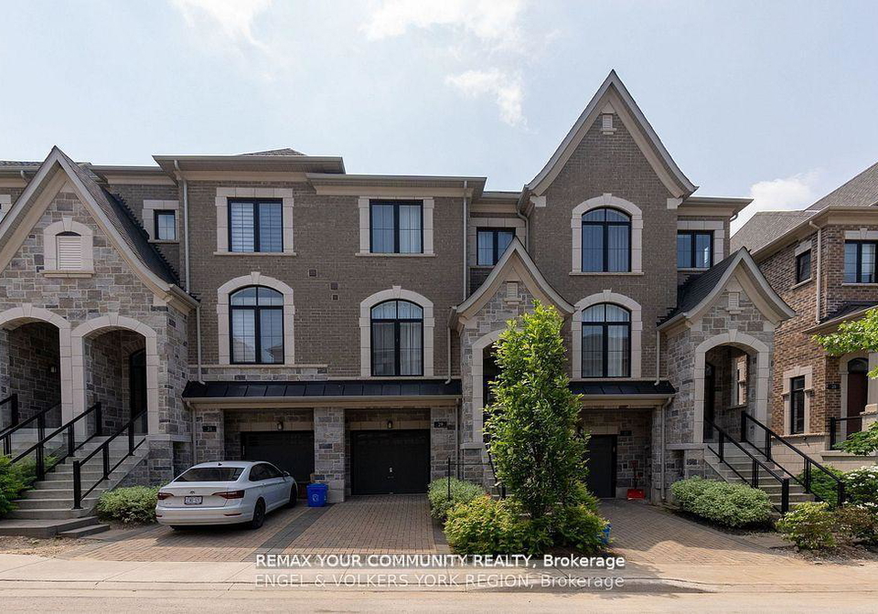 29-nardini-lane-n-richmond-hill-ontario-n13413840