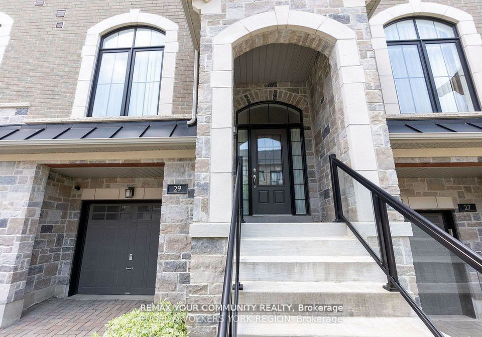 29-nardini-lane-n-richmond-hill-ontario-n13413840