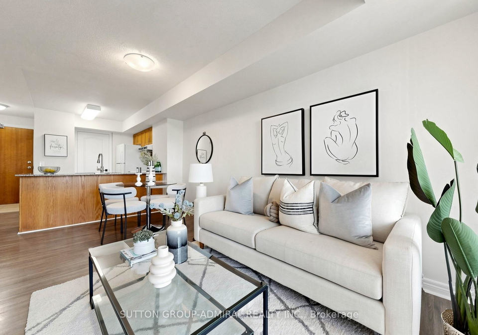 50-disera-drive-vaughan-ontario-n13413860
