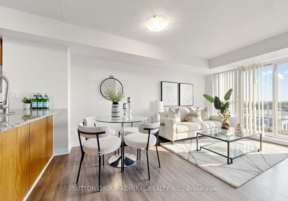 50-disera-drive-vaughan-ontario-n13413860
