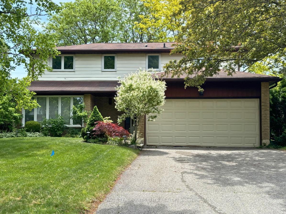 9-banquo-road-markham-ontario-n13413864