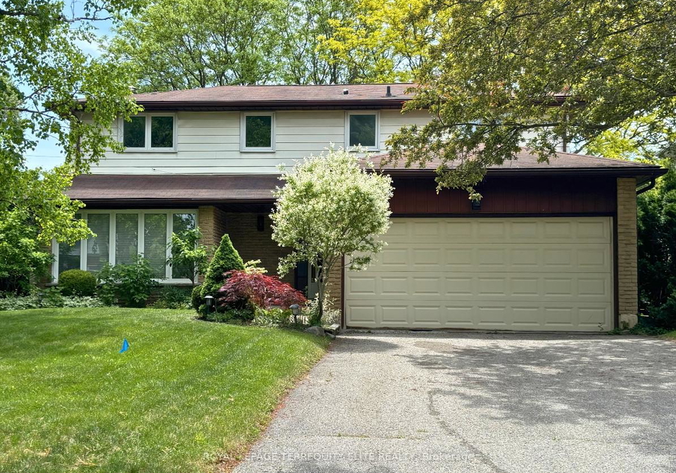 9-banquo-road-markham-ontario-n13413864