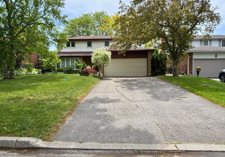 9-banquo-road-markham-ontario-n13413864