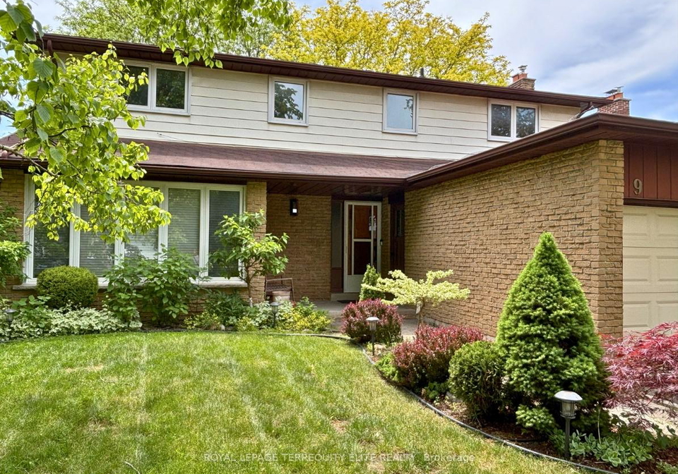 9-banquo-road-markham-ontario-n13413864