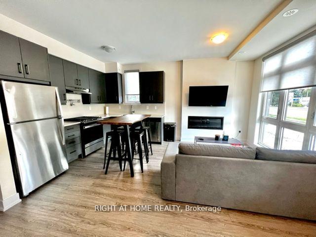12868-yonge-street-w-richmond-hill-ontario-n13413872