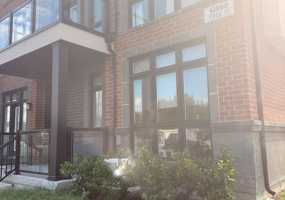 12868-yonge-street-w-richmond-hill-ontario-n13413872