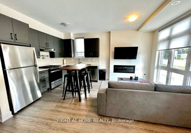 12868-yonge-street-w-richmond-hill-ontario-n13413872