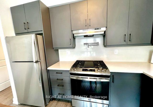 12868-yonge-street-w-richmond-hill-ontario-n13413872