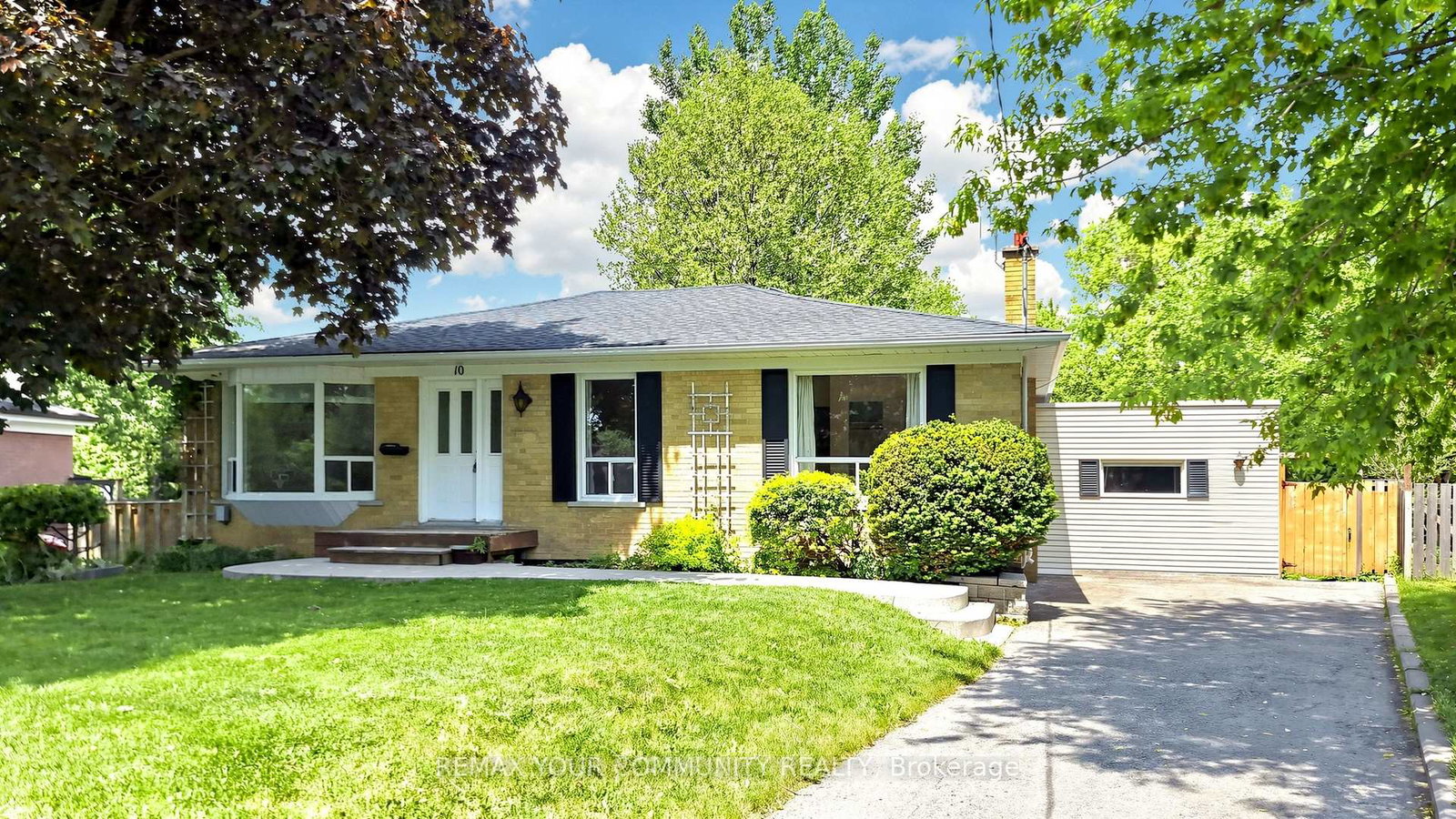 10-winlaw-place-markham-ontario-n13413892