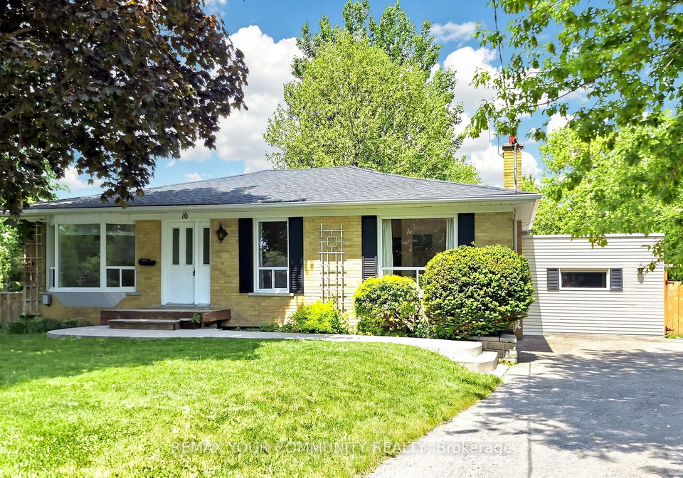 10-winlaw-place-markham-ontario-n13413892