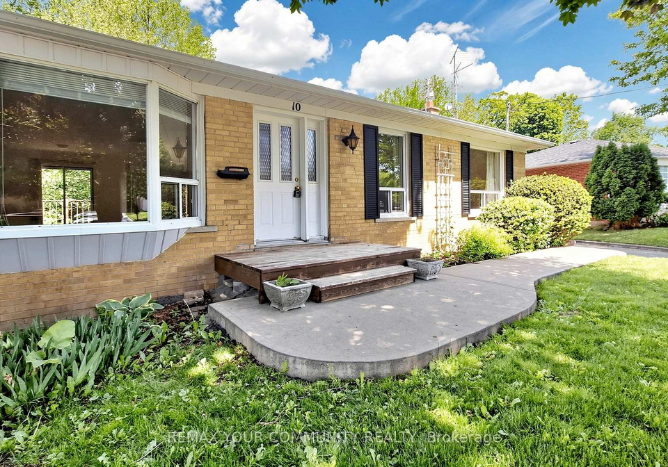 10-winlaw-place-markham-ontario-n13413892