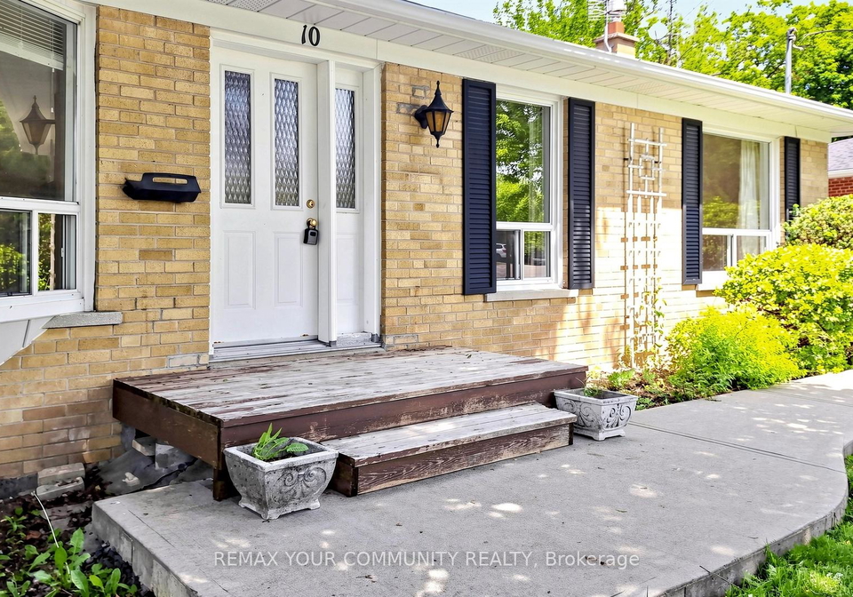 10-winlaw-place-markham-ontario-n13413892