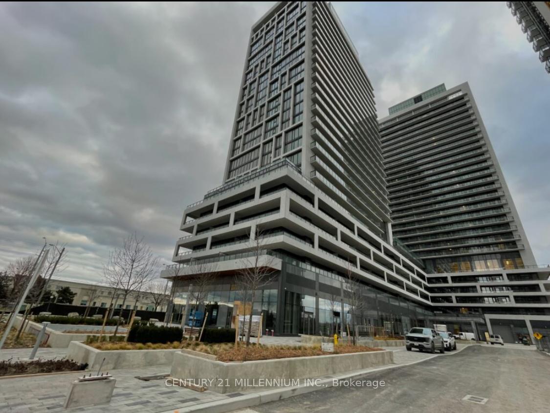 8960-jane-street-vaughan-ontario-n13413912
