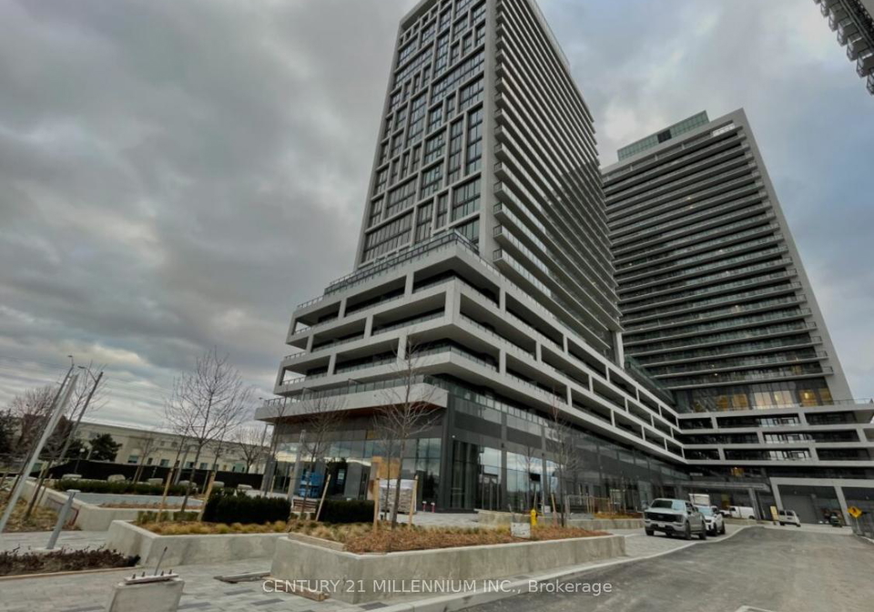 8960-jane-street-vaughan-ontario-n13413912