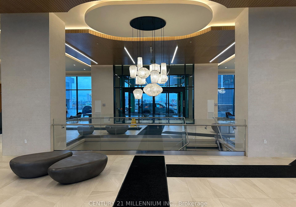 8960-jane-street-vaughan-ontario-n13413912