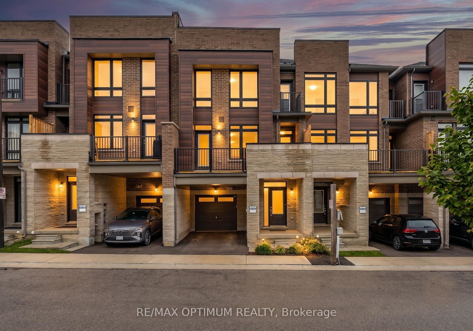 15-gunton-street-aurora-ontario-n13413966