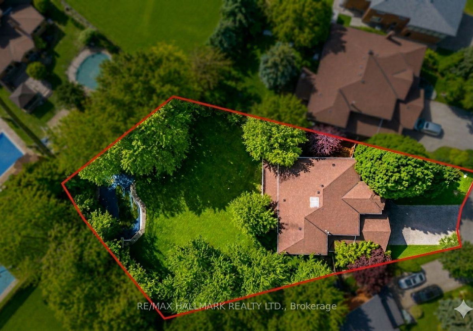 69-kings-cross-avenue-richmond-hill-ontario-n13413998