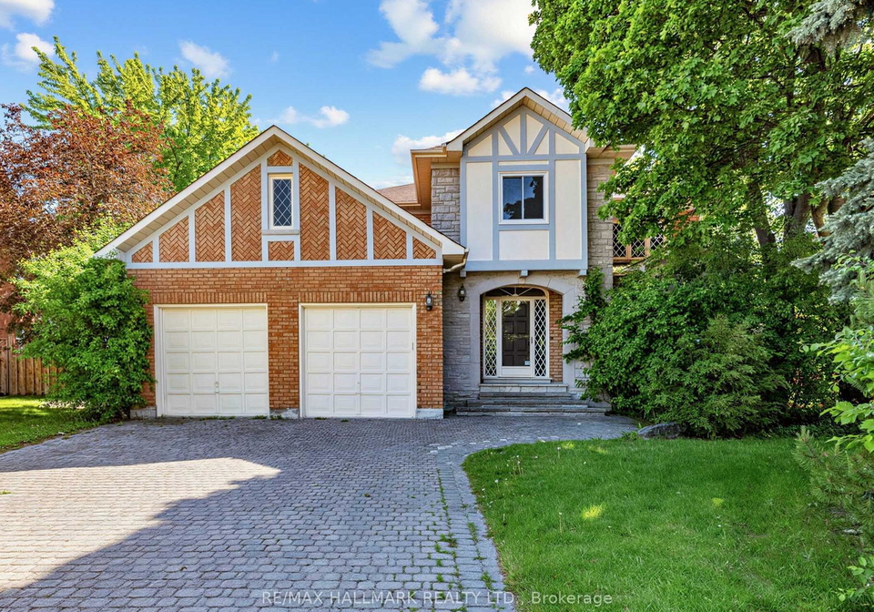 69-kings-cross-avenue-richmond-hill-ontario-n13413998