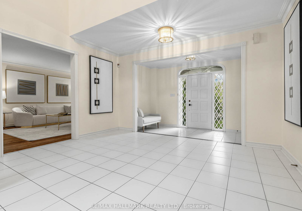 69-kings-cross-avenue-richmond-hill-ontario-n13413998