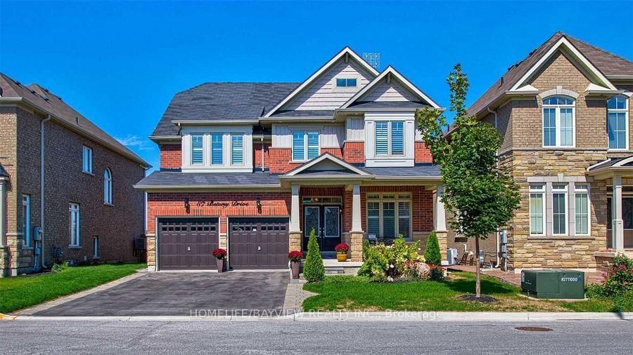 87-betony-drive-richmond-hill-ontario-n13414006
