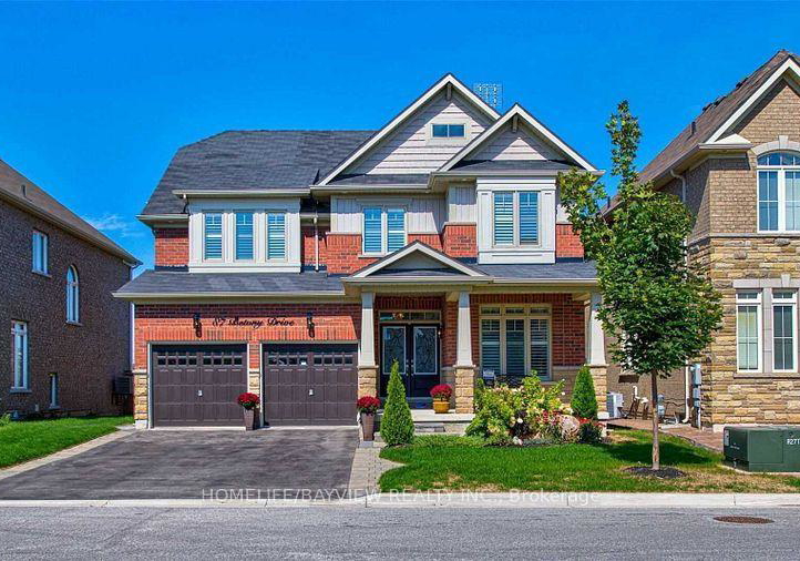 87-betony-drive-richmond-hill-ontario-n13414006