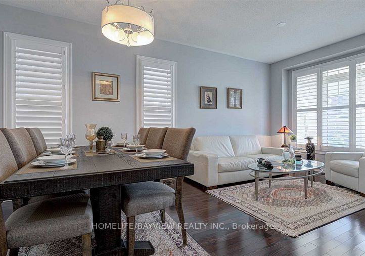 87-betony-drive-richmond-hill-ontario-n13414006