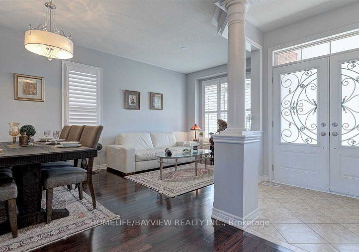 87-betony-drive-richmond-hill-ontario-n13414006