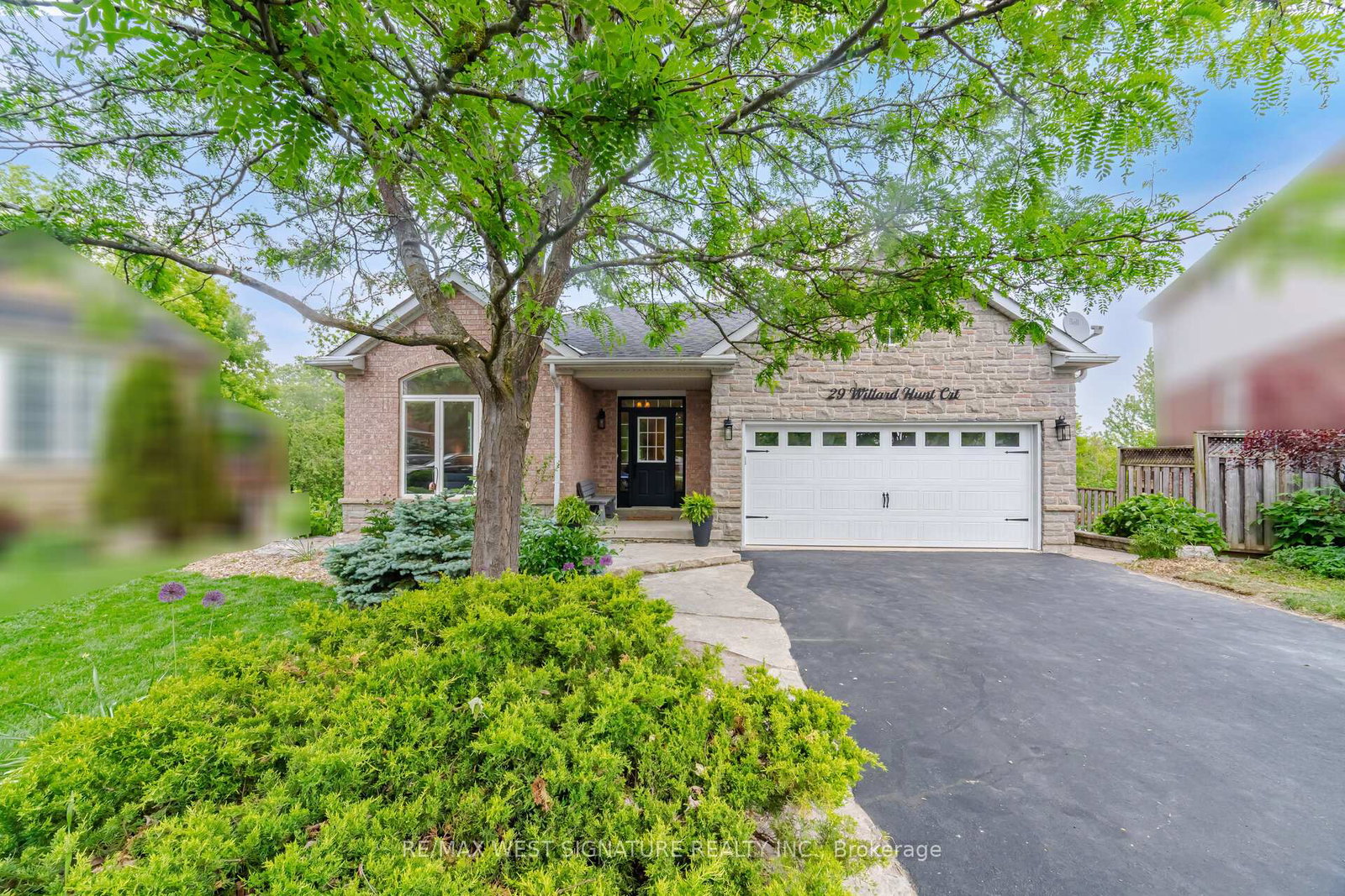 29-willard-hunt-crescent-king-ontario-n13414020