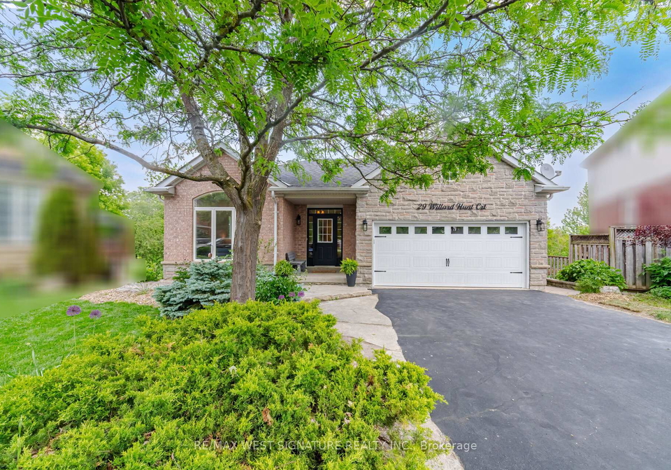 29-willard-hunt-crescent-king-ontario-n13414020