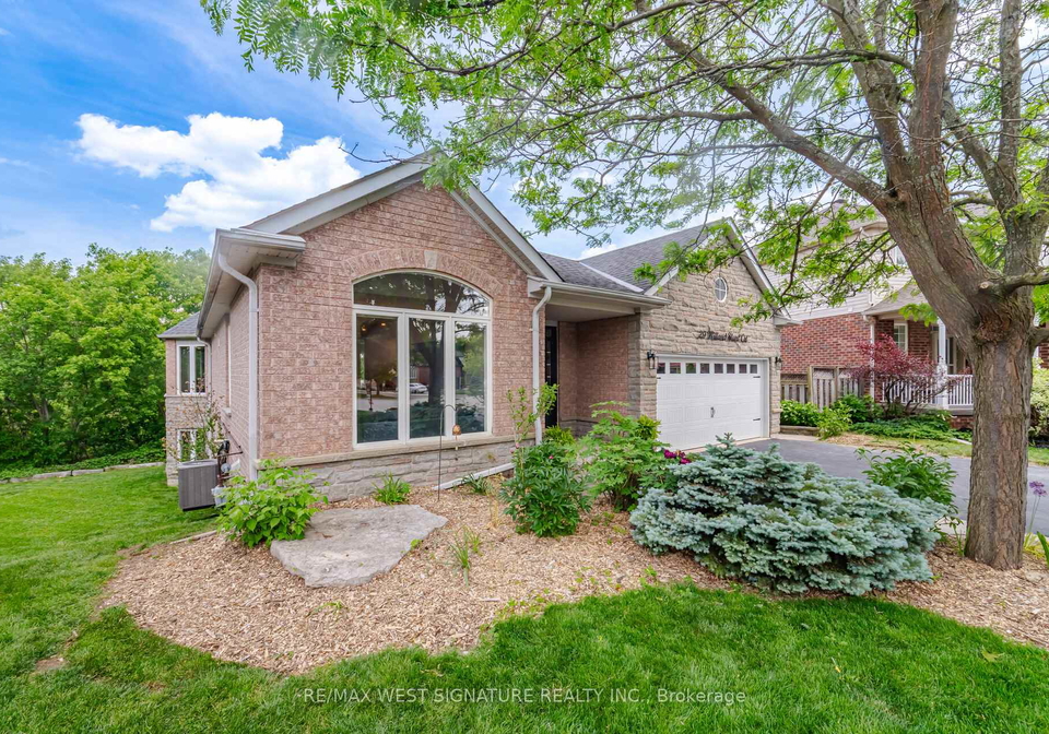 29-willard-hunt-crescent-king-ontario-n13414020