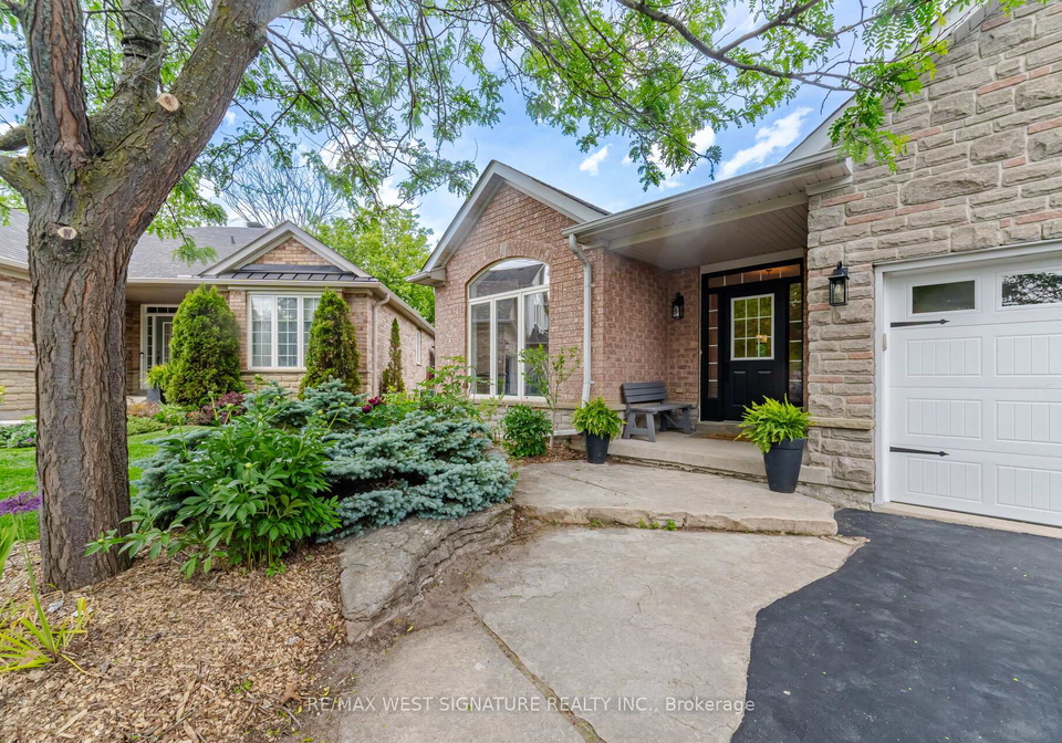 29-willard-hunt-crescent-king-ontario-n13414020