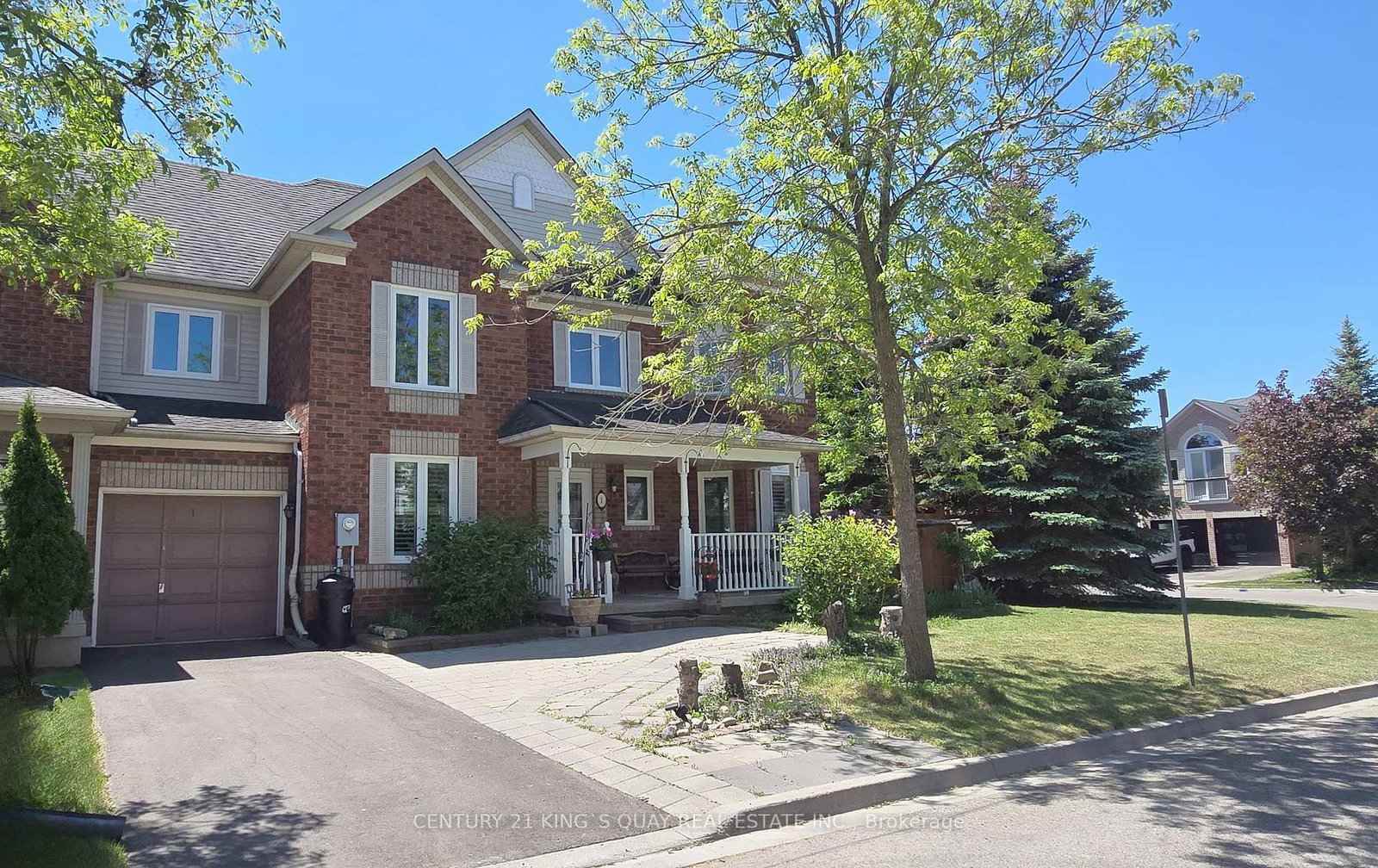 1-ostick-street-aurora-ontario-n13414024