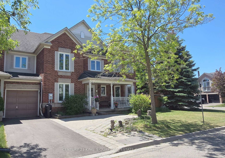 1-ostick-street-aurora-ontario-n13414024