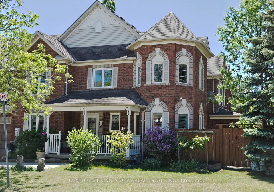 1-ostick-street-aurora-ontario-n13414024
