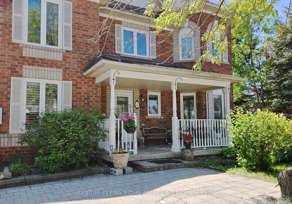 1-ostick-street-aurora-ontario-n13414024