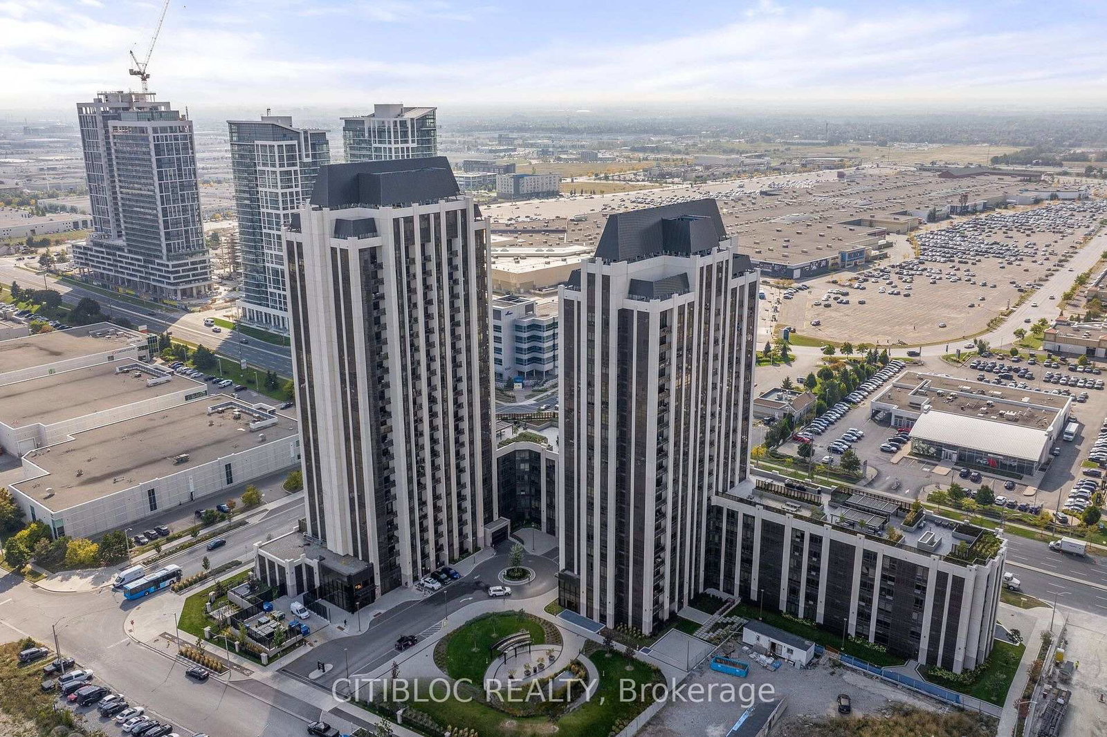 9085-jane-street-vaughan-ontario-n13414028