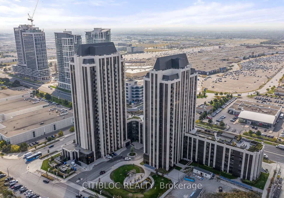 9085-jane-street-vaughan-ontario-n13414028