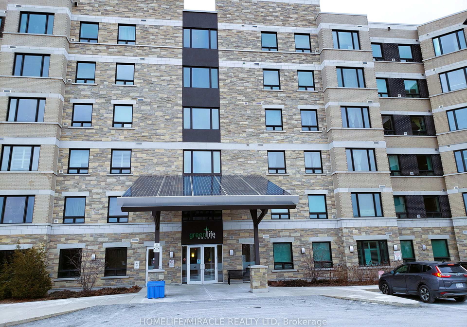 7400-markham-road-markham-ontario-n13414052