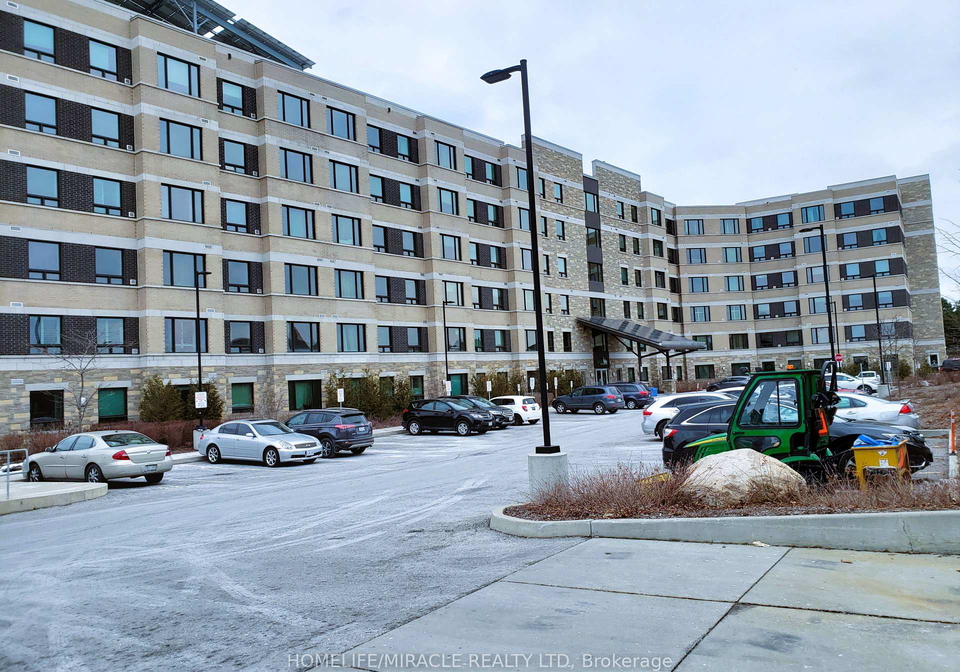 7400-markham-road-markham-ontario-n13414052