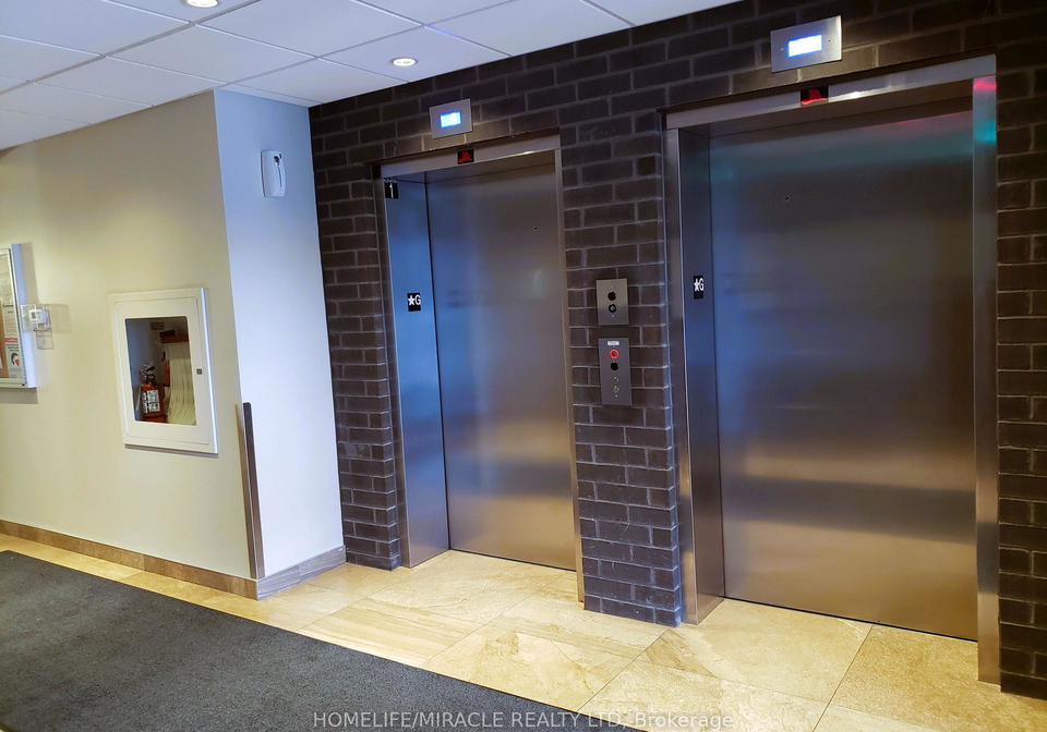 7400-markham-road-markham-ontario-n13414052