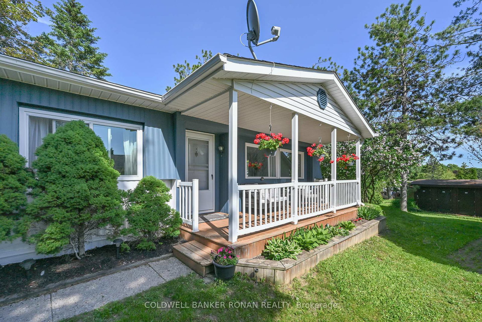 13-hawthorne-drive-innisfil-ontario-n13414084