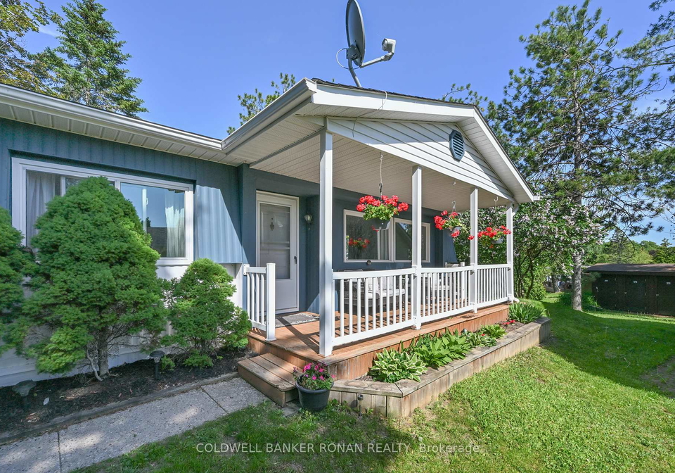 13-hawthorne-drive-innisfil-ontario-n13414084