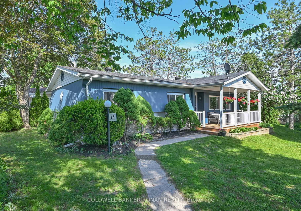 13-hawthorne-drive-innisfil-ontario-n13414084