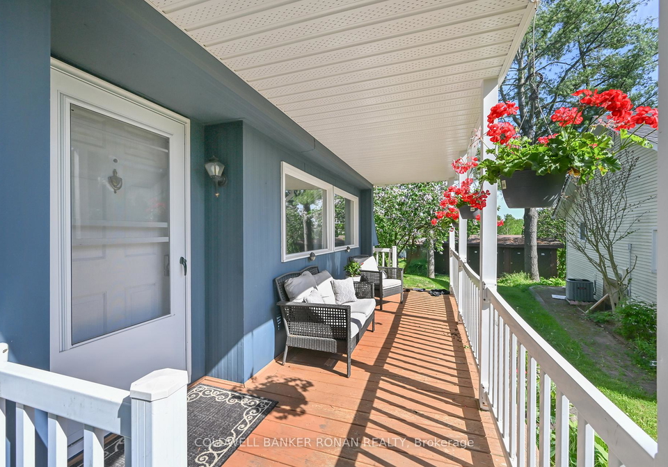 13-hawthorne-drive-innisfil-ontario-n13414084