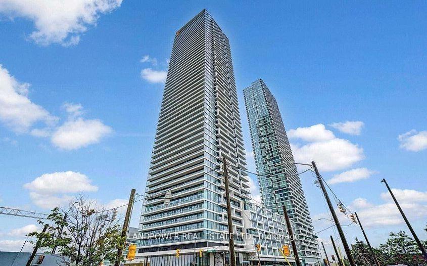 950-portage-parkway-vaughan-ontario-n13414094