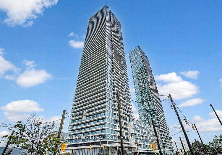 950-portage-parkway-vaughan-ontario-n13414094