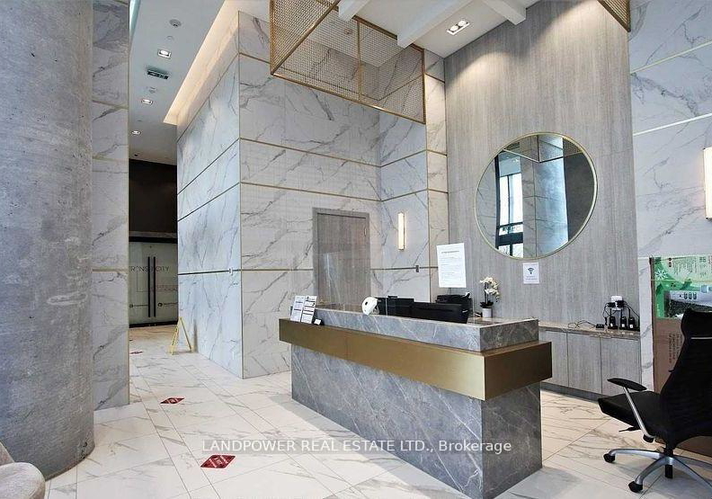 950-portage-parkway-vaughan-ontario-n13414094